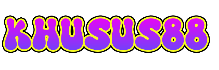 KHUSUS88